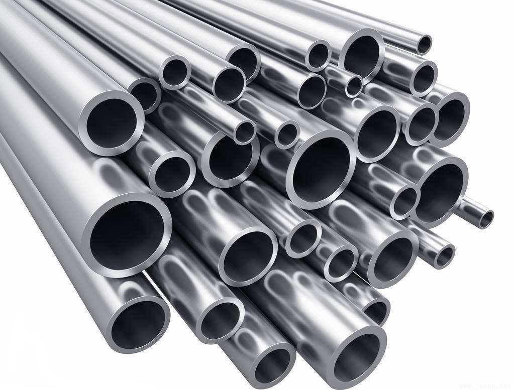 常州仁成金属制品有限公司生产的钢管表面