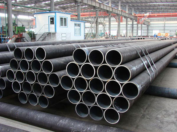 国内钢管尺寸三大标准规范GB/T 17395，HG/T 20553和SH/T3405的区别