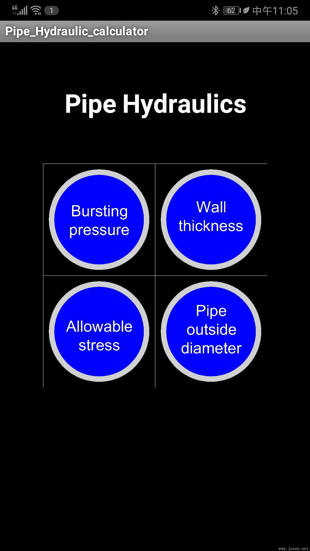 Pipe Hydraulics-01.jpg