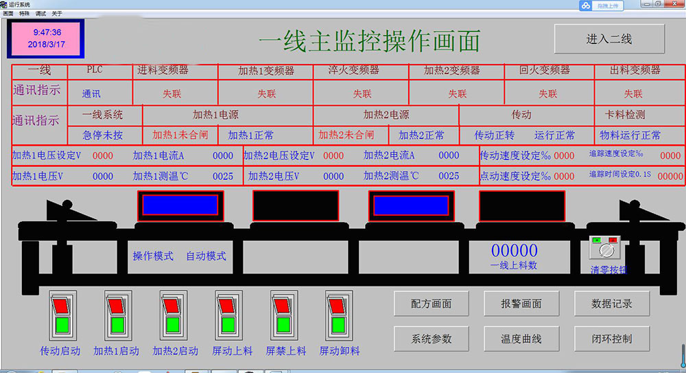 PLC总操作控制台.jpg