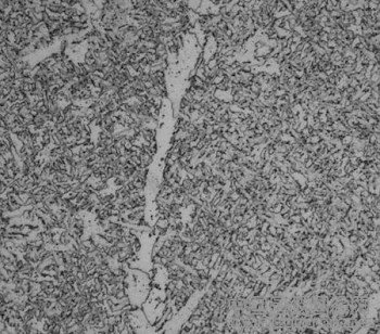 钢管的金相组织有哪些，怎么区分？(图6)