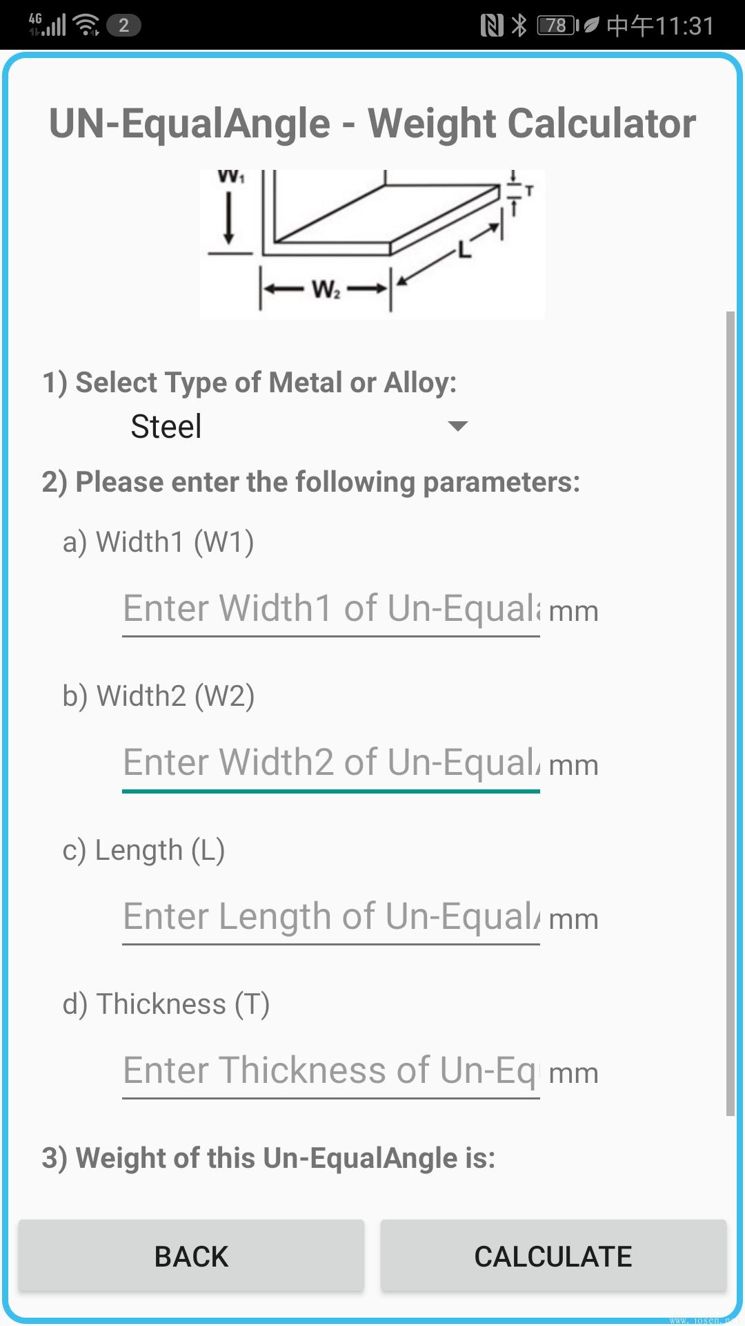 Weight Calculator-12.jpg