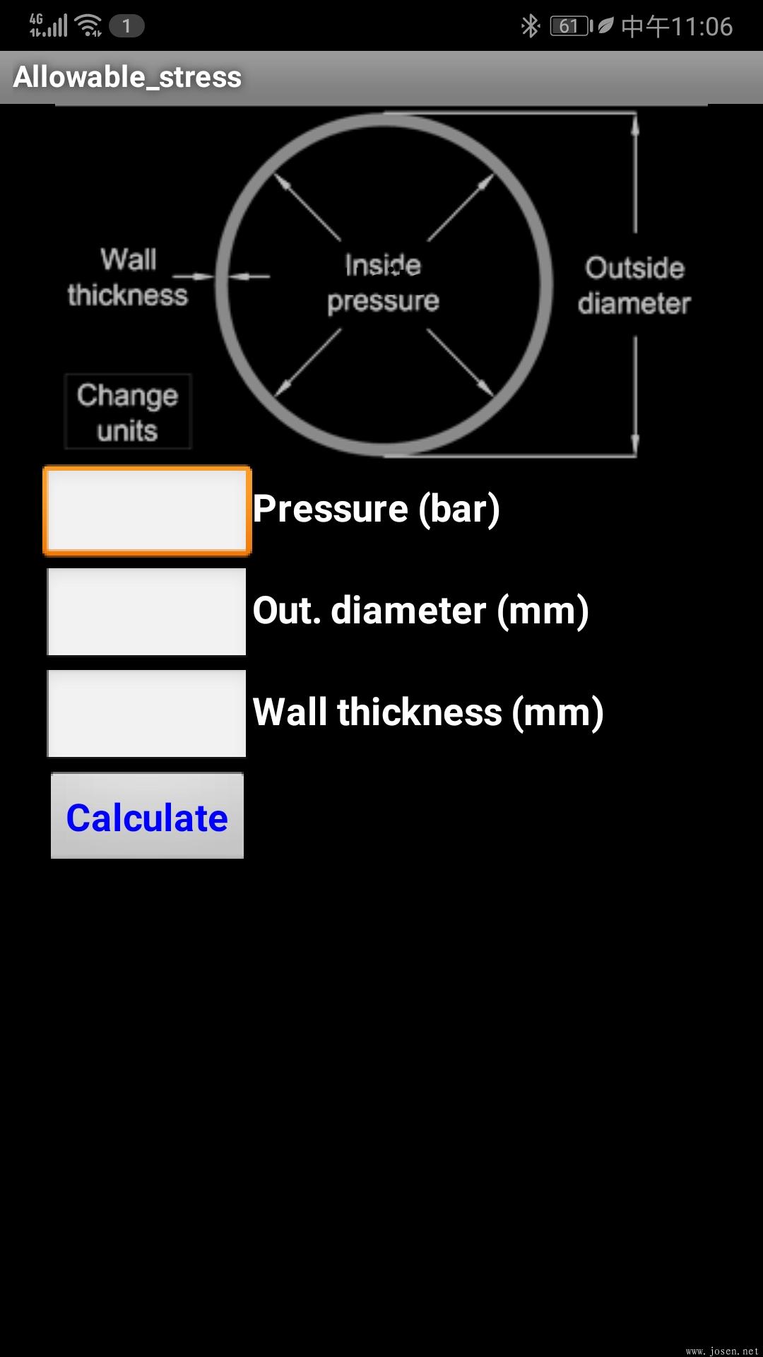 Pipe Hydraulics-04.jpg