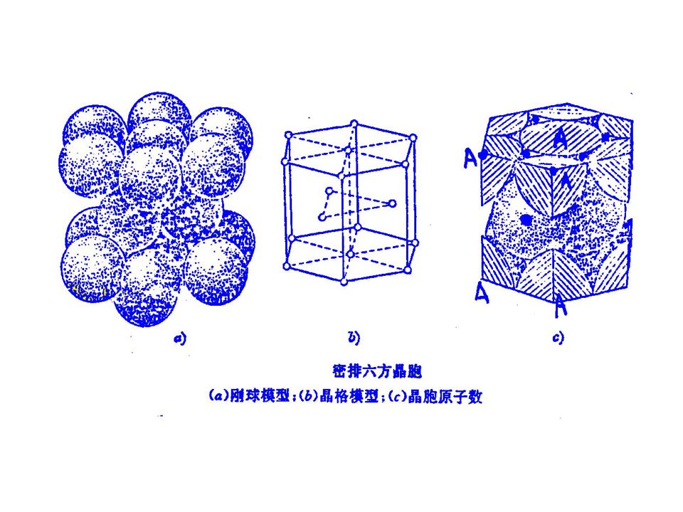 热处理基础知识(图20)