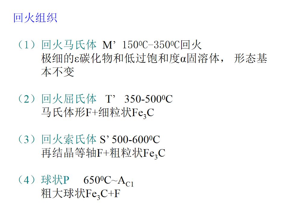 热处理基础知识(图79)