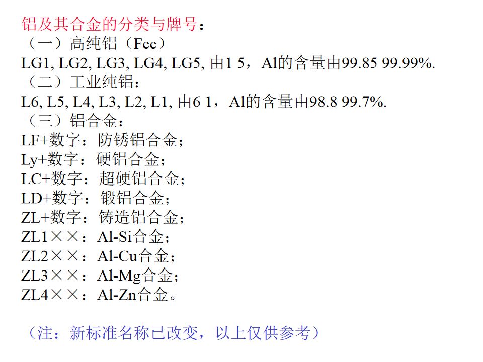 热处理基础知识(图116)