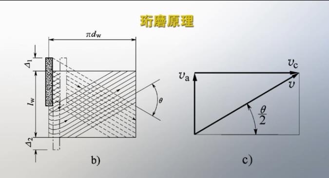 360截图20180326161006088.jpg