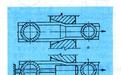 钢管的管材冷轧冷拔工艺是什么工艺？(图11)
