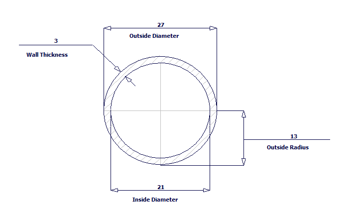 钢管尺寸示意Φ27.0×3.0.png