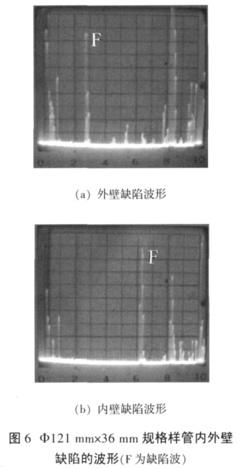 图6.bmp