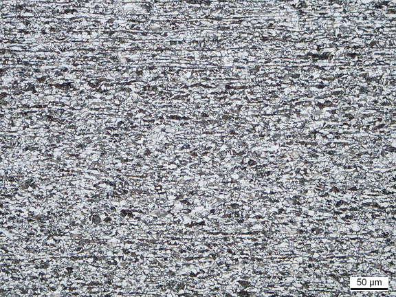 Schliffbild_24MnB5_576-Microstructure 24MnB5, 200-1.jpg