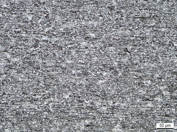 Schliffbild_30MnB5_576-Microstructure 30MnB5, 200-1.jpg