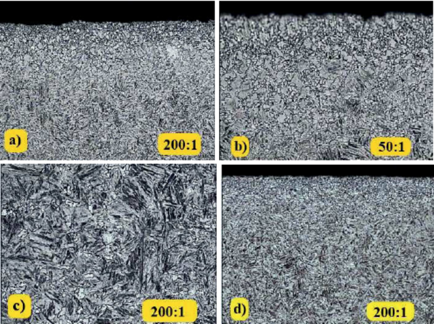 Tempering-curves-of-the-steel-grade-34MnB5-5.png