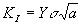 9.1 钢管的力学性能-钢铁百科