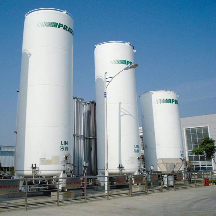 压力容器Pressure vessel.jpg