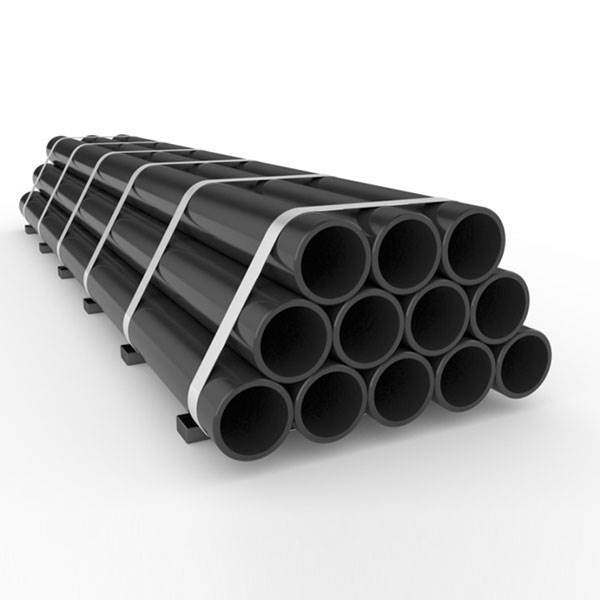 pipes-1.jpg