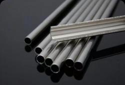 不锈钢管厚度-市场常见的不锈钢钢管的厚度一般是多少？