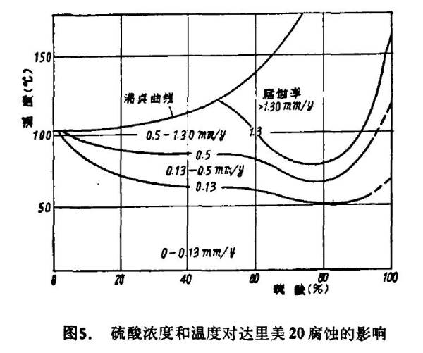 DM_20230516100129_005.jpg