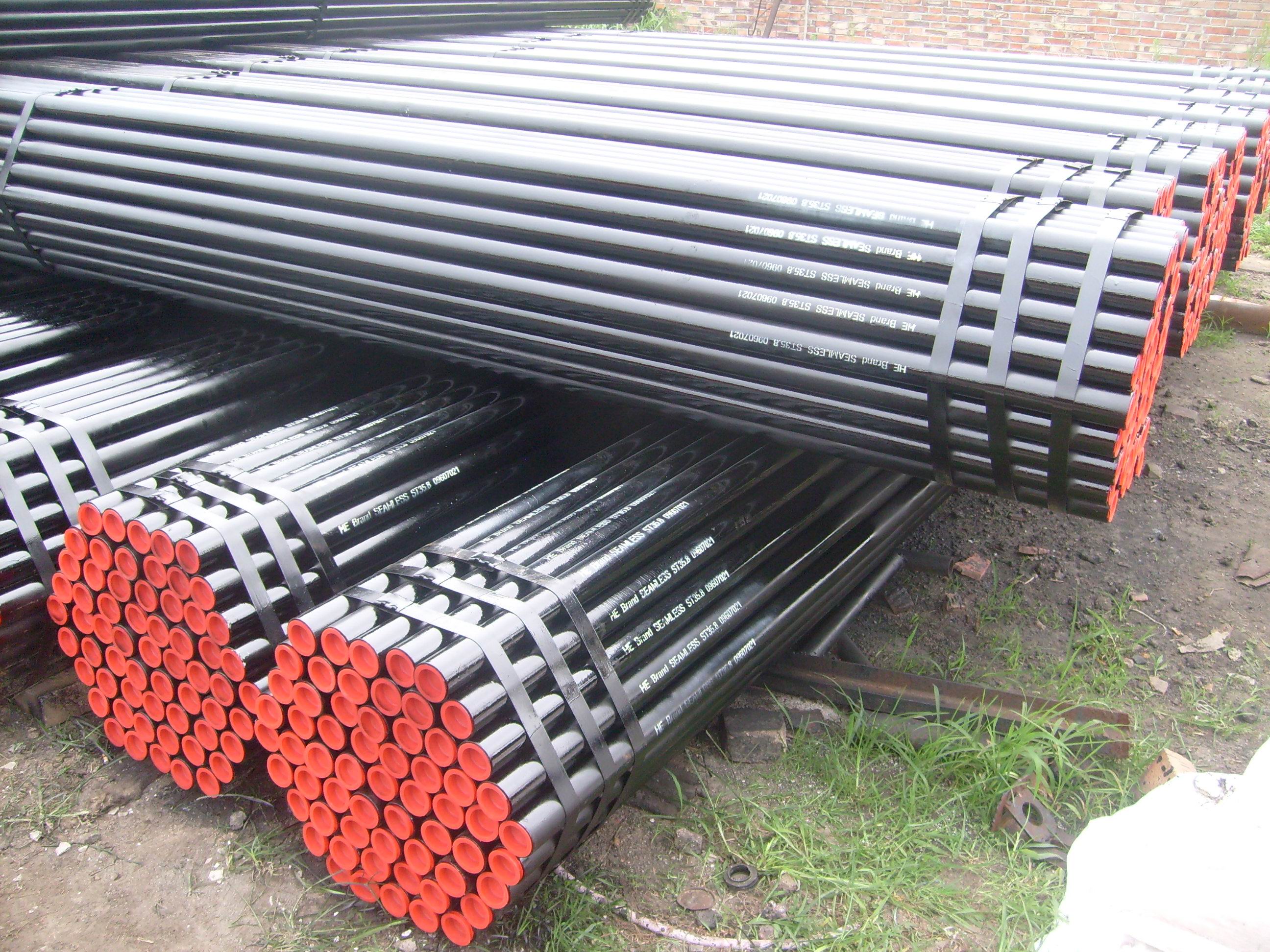 seamless_strong_style_color_b82220_steel_pipe_strong.jpg