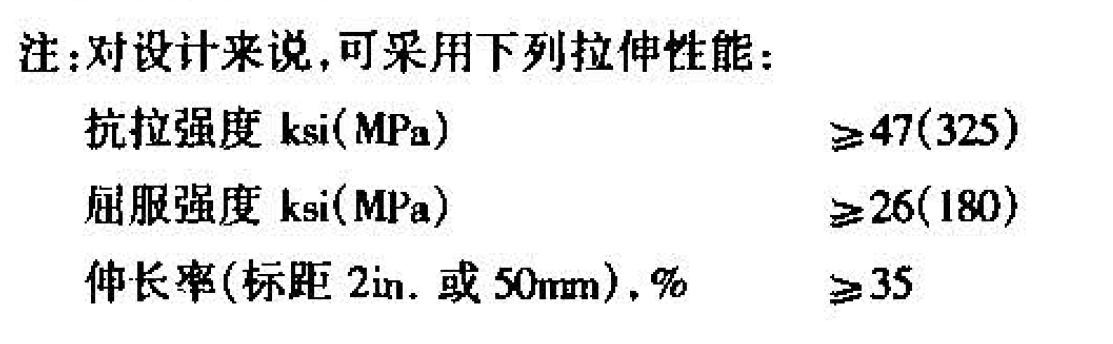 A179机械性能.png