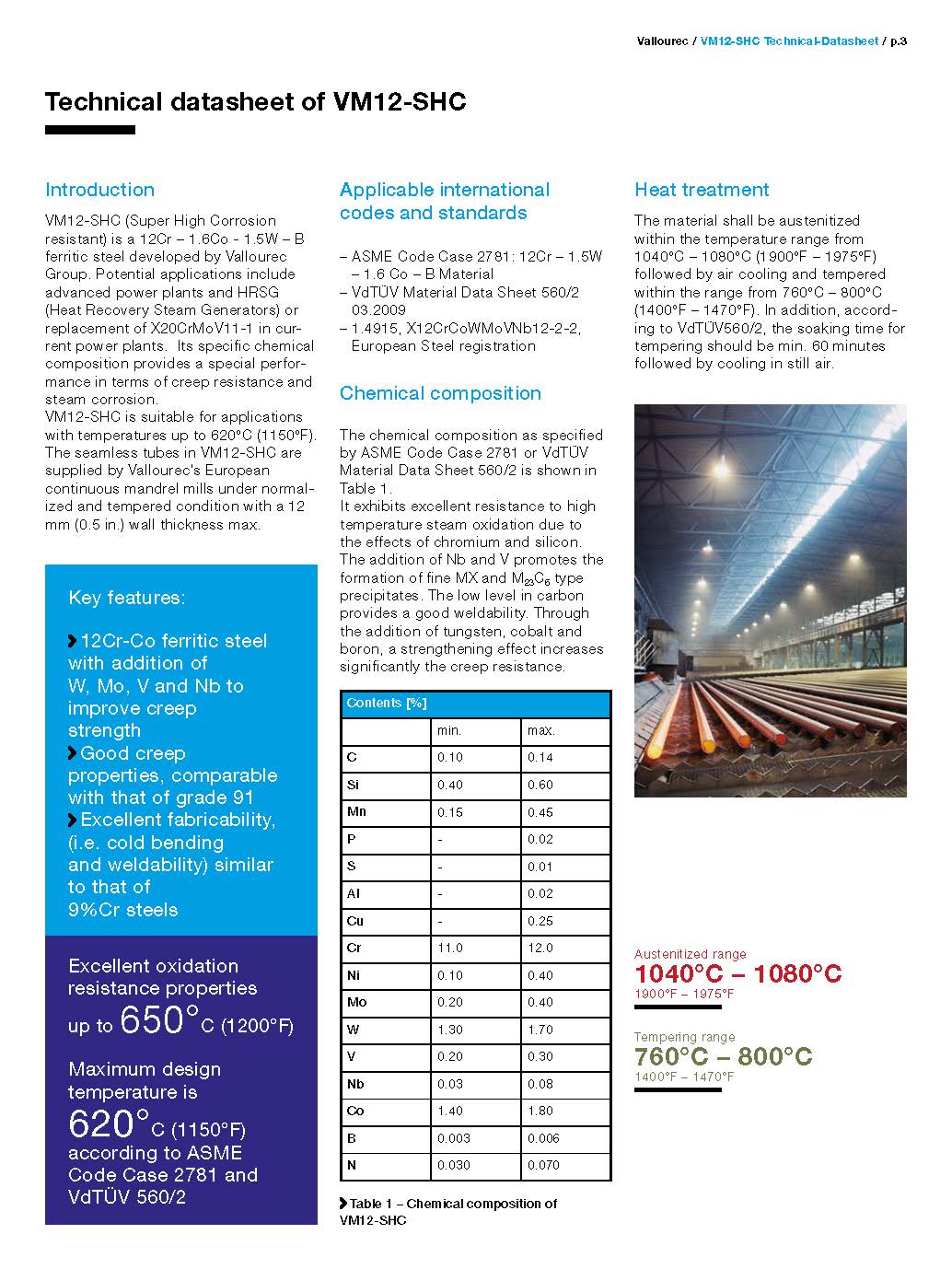 VM12-SHC Technical Datasheet_页面_03.jpg