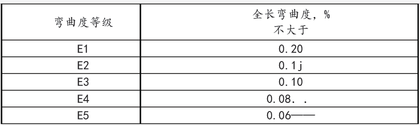 微信图片_20221110162935.png