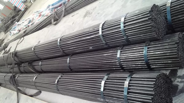 Φ19.5mm×2.0mm×15000mm (超长) ASTM A179 无缝钢管-2.jpg