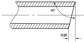 GB/T 8163-2018无缝钢管生产关键环节与质量控制要点