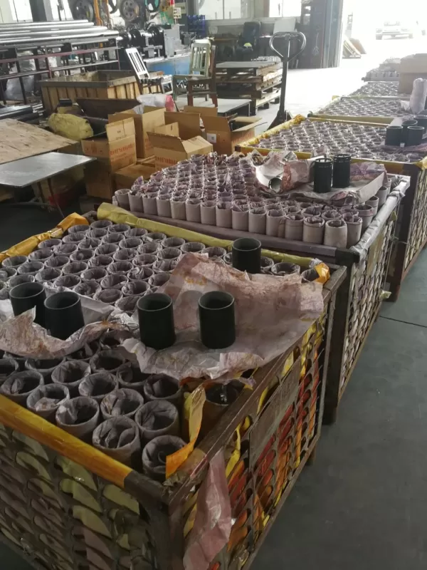 电机壳用精密钢管-16.jpg