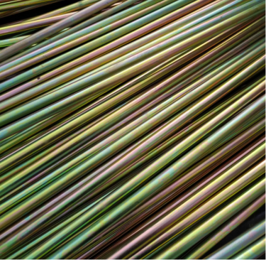 仁成钢管厂无缝钢管镀锌镀镉镀铬镀镍应用展示