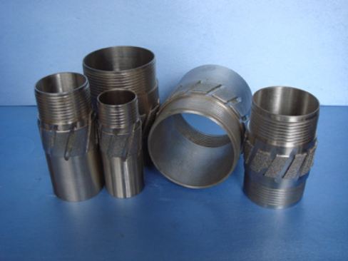 直流电机外壳及电机外壳钢管生产厂家