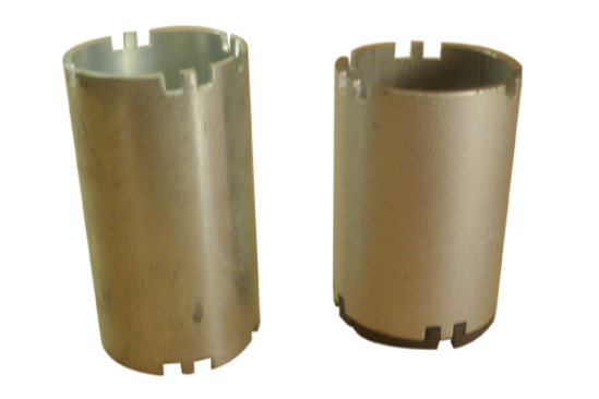 铁电机壳,电机外壳生产厂家