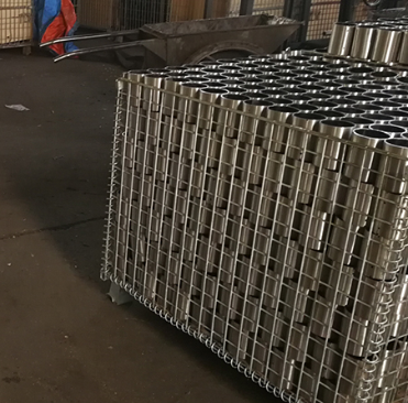 电镀电机壳,电机外壳钢管 生产厂家