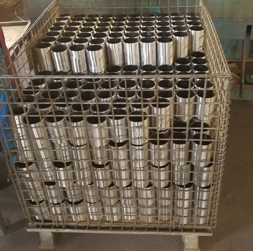 空心杯电机壳/电机外壳及电机外壳钢管 生产厂家