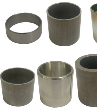 跑步机电机外壳及其生产用精密钢管 生产厂家