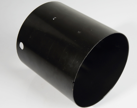 空调风扇电机外壳/电机外壳及电机外壳钢管 生产厂家