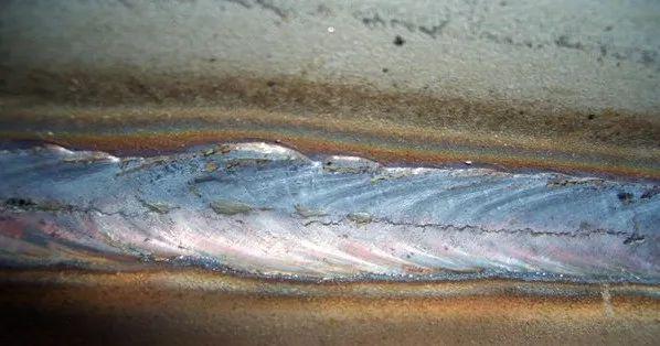 焊缝开裂机理分类与系统化防治技术全集