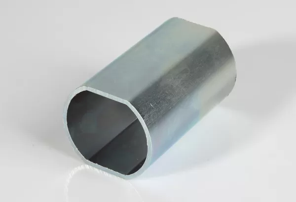 异形电机外壳 异形直流电机外壳 电机外壳及电机外壳钢管-1.jpg