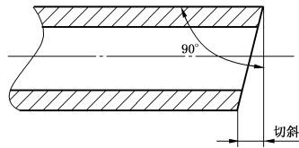 GB/T8162 结构用无缝钢管生产关键控制点与质量要求
