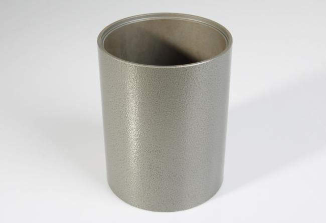 跑步机电机外壳 电机外壳及电机外壳钢管.jpg