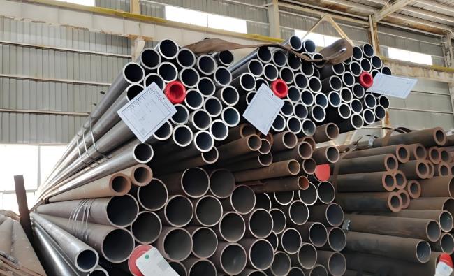结构用无缝钢管-5.jpg