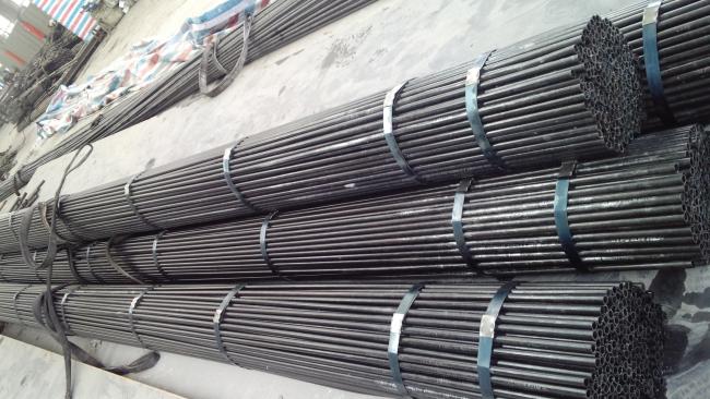 Φ19.5mm×2.0mm×15000mm (超长) ASTM A179 无缝钢管-2.jpg
