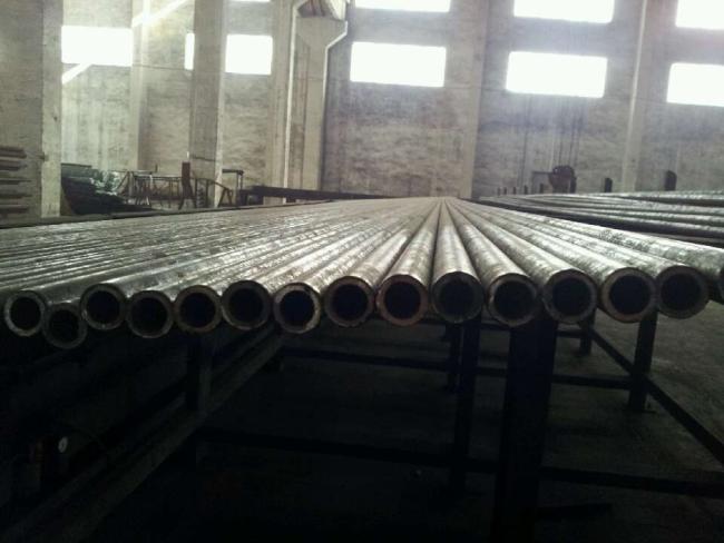 Φ19.05×3.048 U型管-7.jpg