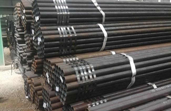 石油裂化用无缝钢管-18.jpg
