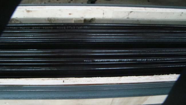 Φ19.05×3.048 U型管-5.JPG