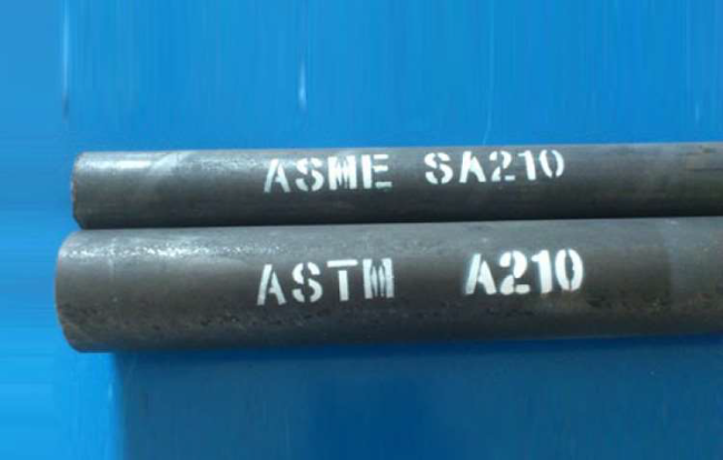 astm-a210-tubes (1)-1.png