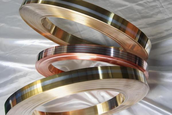 复合钢的多功能应用与制造工艺详解