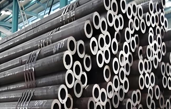 Φ83×9 无缝钢管-3.jpg