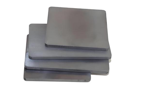 复合钢的多功能应用与制造工艺详解