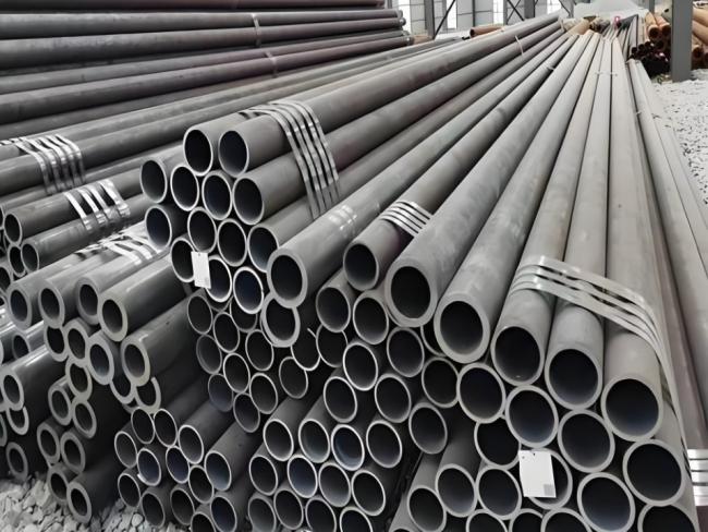 Φ70×9 SA-210C 无缝钢管-3.jpg